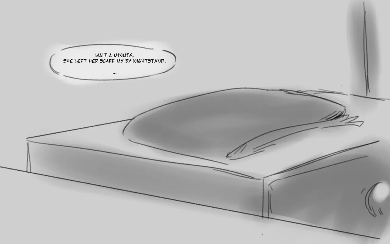 ARTIST lilmoonie - Page 331