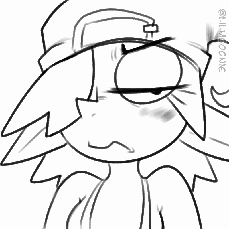 ARTIST lilmoonie - Page 337