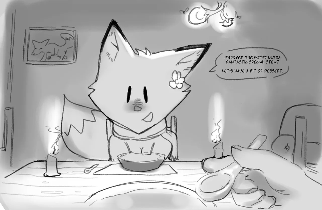 ARTIST lilmoonie - Page 338