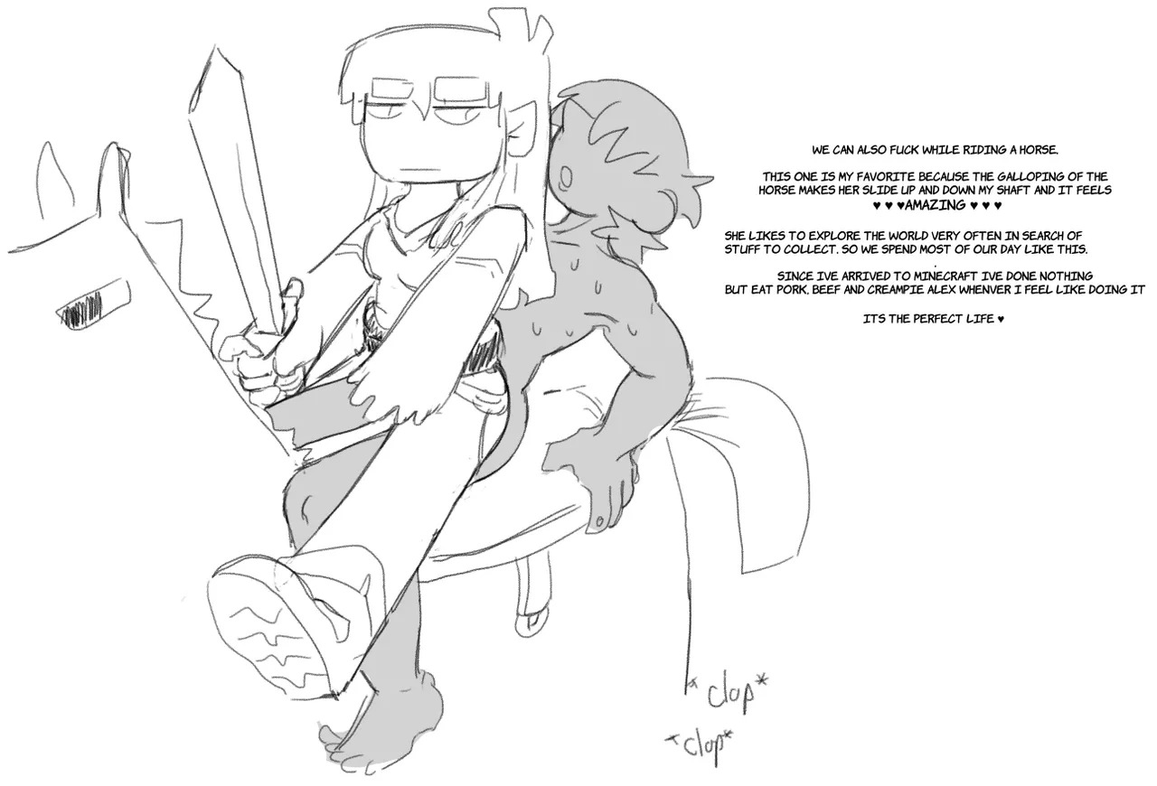 ARTIST lilmoonie - Page 344