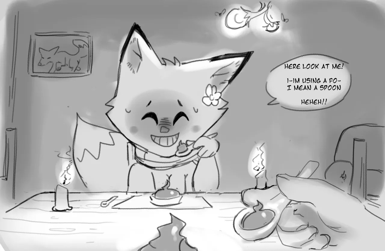 ARTIST lilmoonie - Page 347