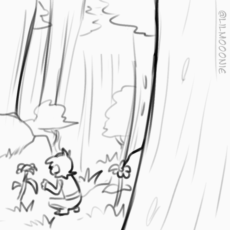 ARTIST lilmoonie - Page 350