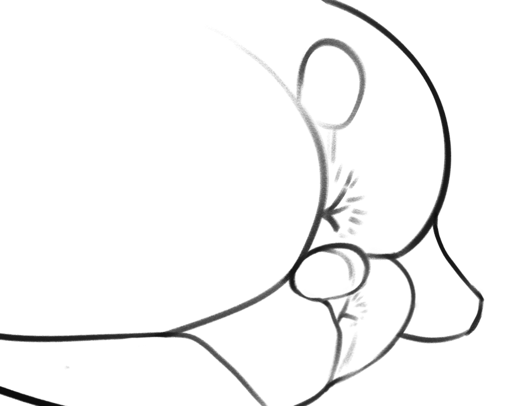 ARTIST lilmoonie - Page 355