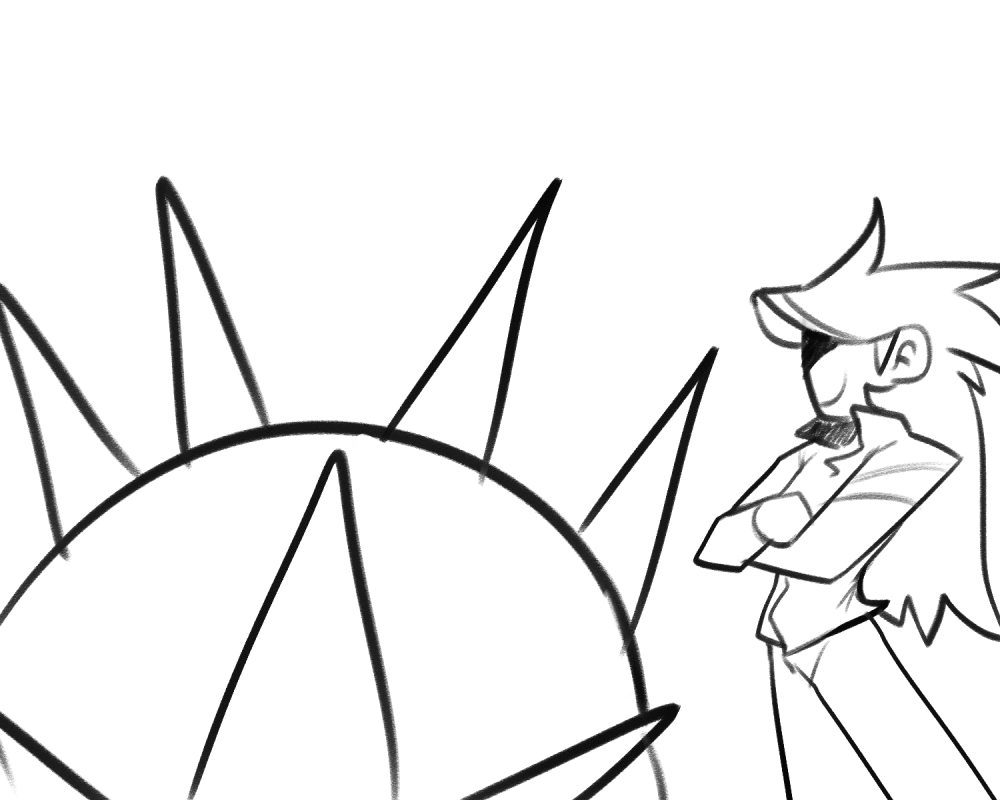 ARTIST lilmoonie - Page 363