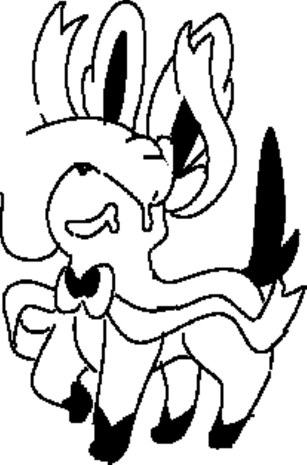 ARTIST lilmoonie - Page 366