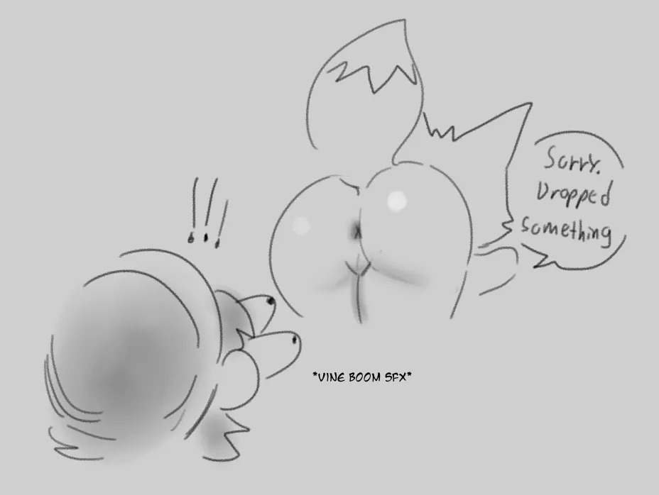 ARTIST lilmoonie - Page 370