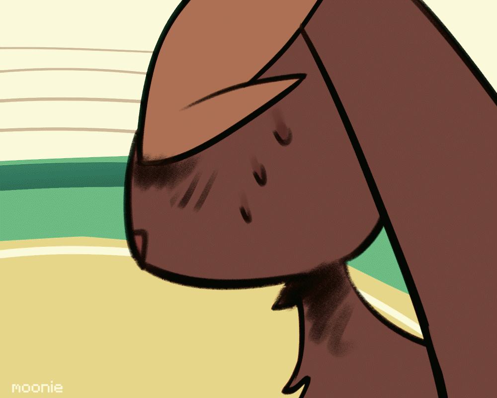 ARTIST lilmoonie - Page 371
