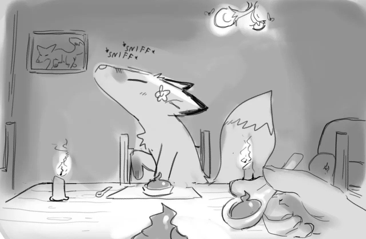 ARTIST lilmoonie - Page 402