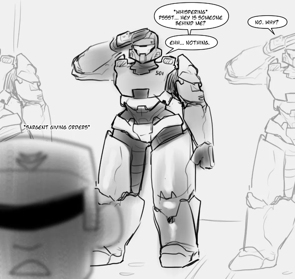 ARTIST lilmoonie - Page 39