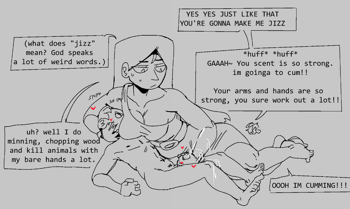 ARTIST lilmoonie - Page 411