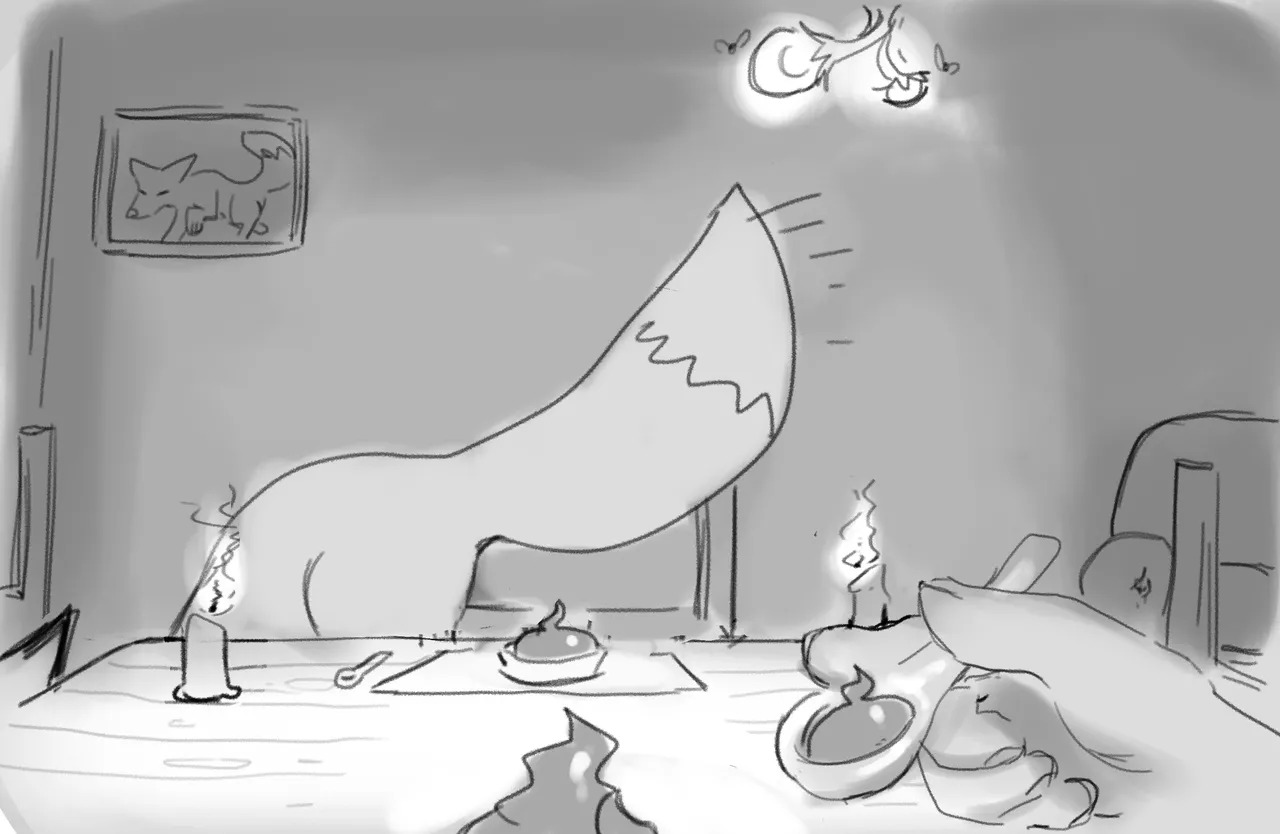 ARTIST lilmoonie - Page 418