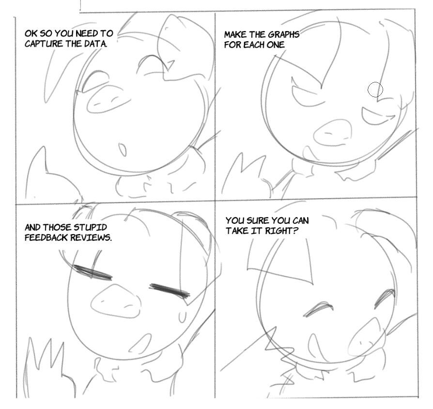 ARTIST lilmoonie - Page 420