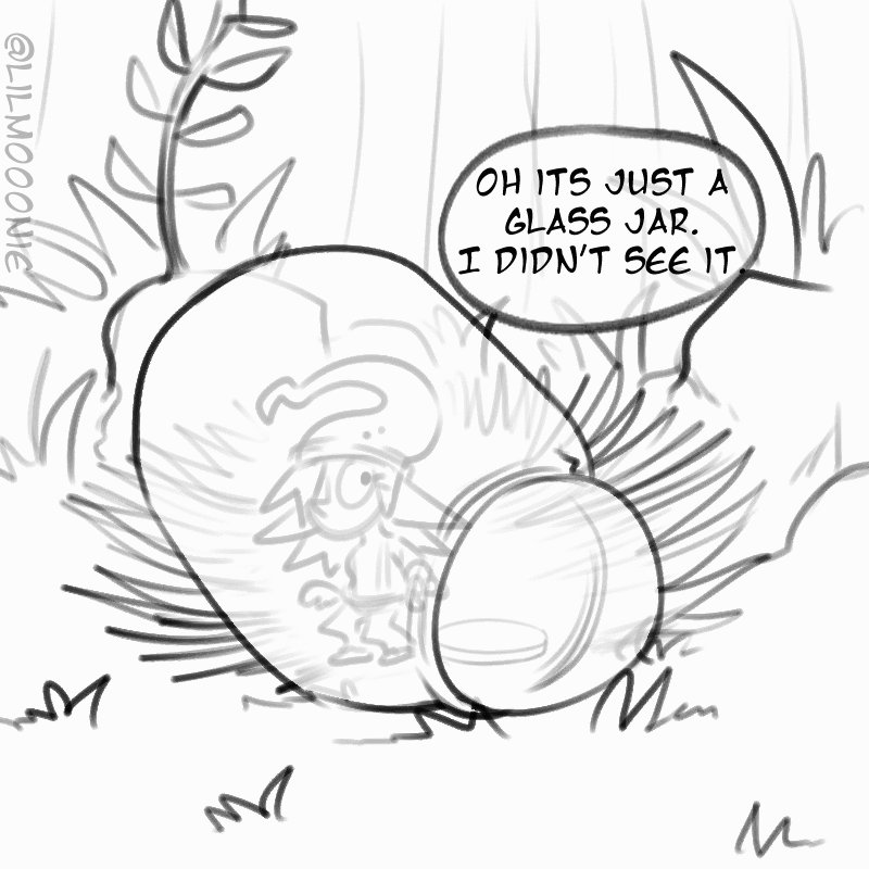 ARTIST lilmoonie - Page 421