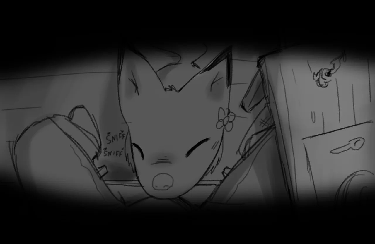 ARTIST lilmoonie - Page 425