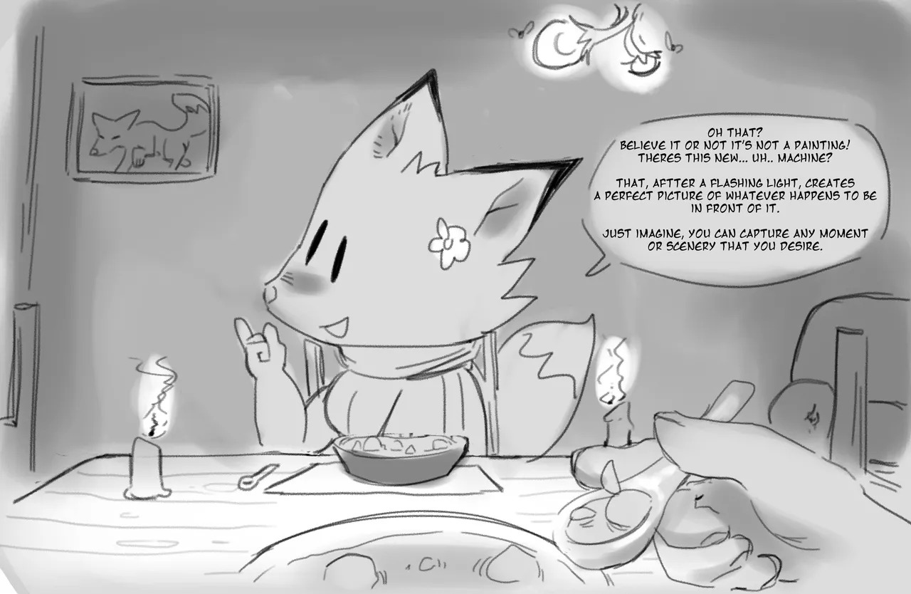 ARTIST lilmoonie - Page 432