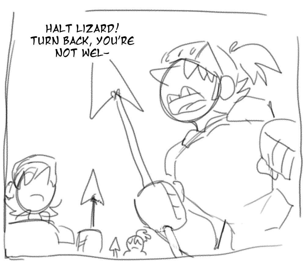 ARTIST lilmoonie - Page 449