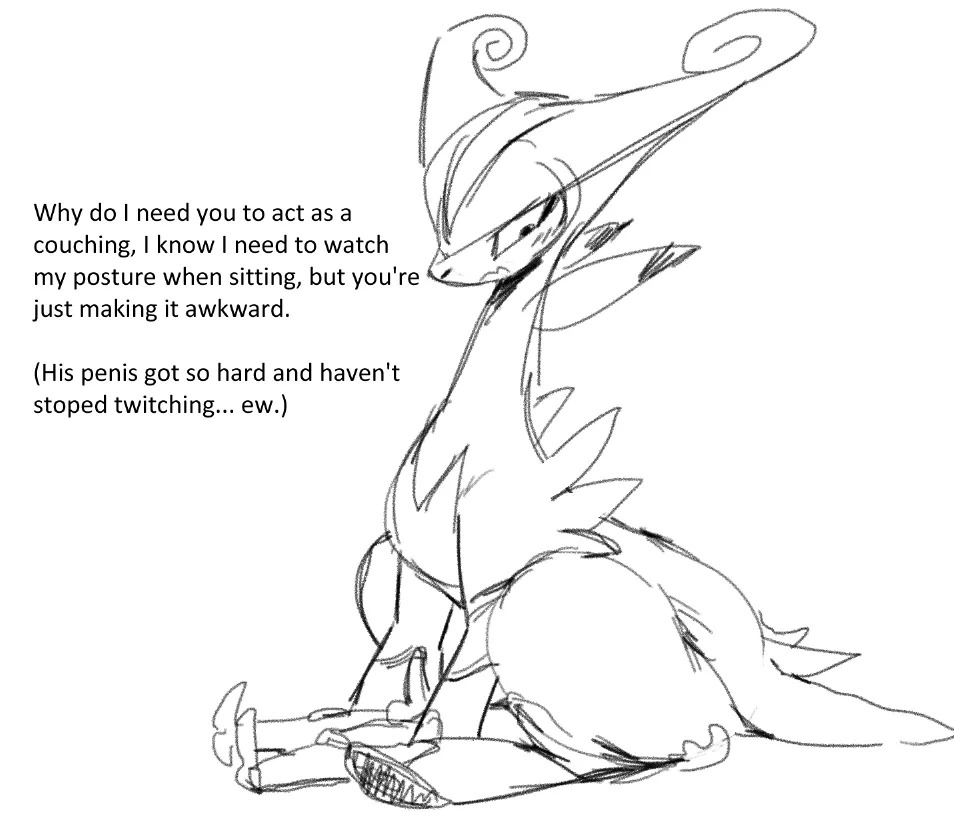 ARTIST lilmoonie - Page 475