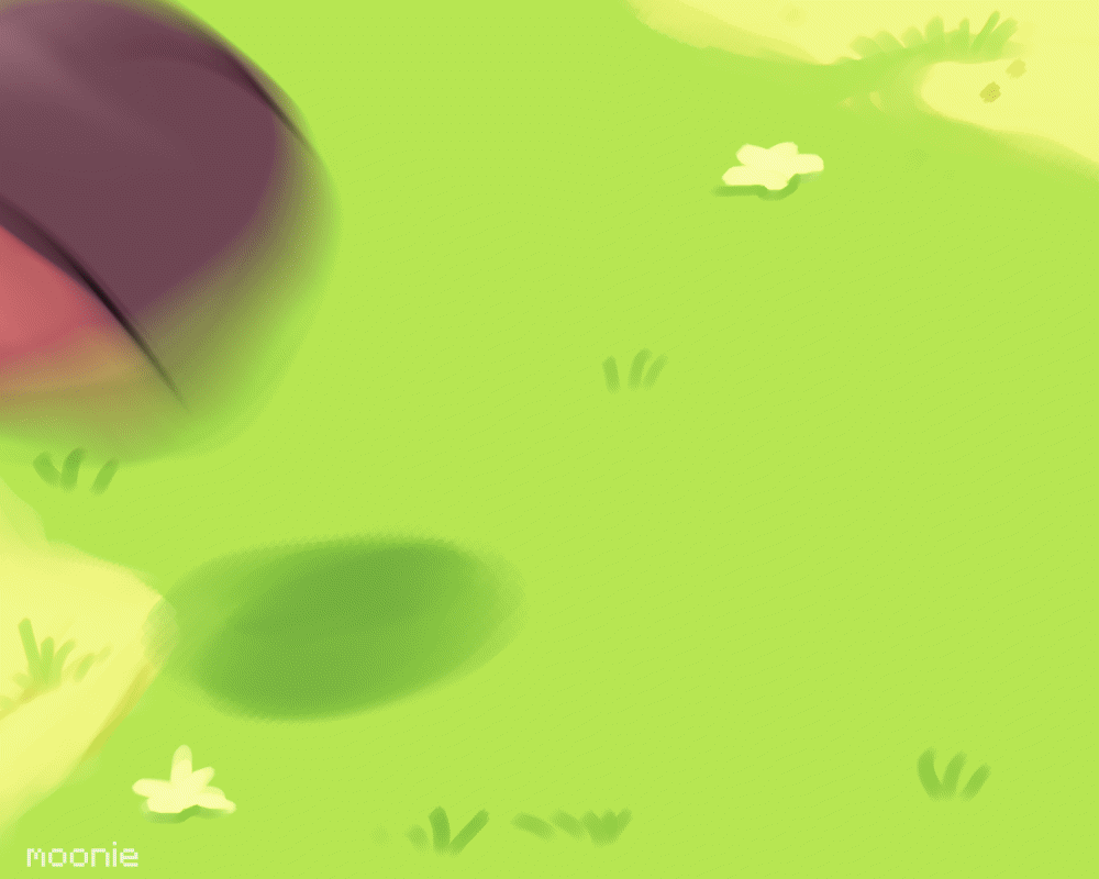 ARTIST lilmoonie - Page 476