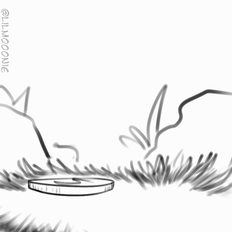 ARTIST lilmoonie - Page 486