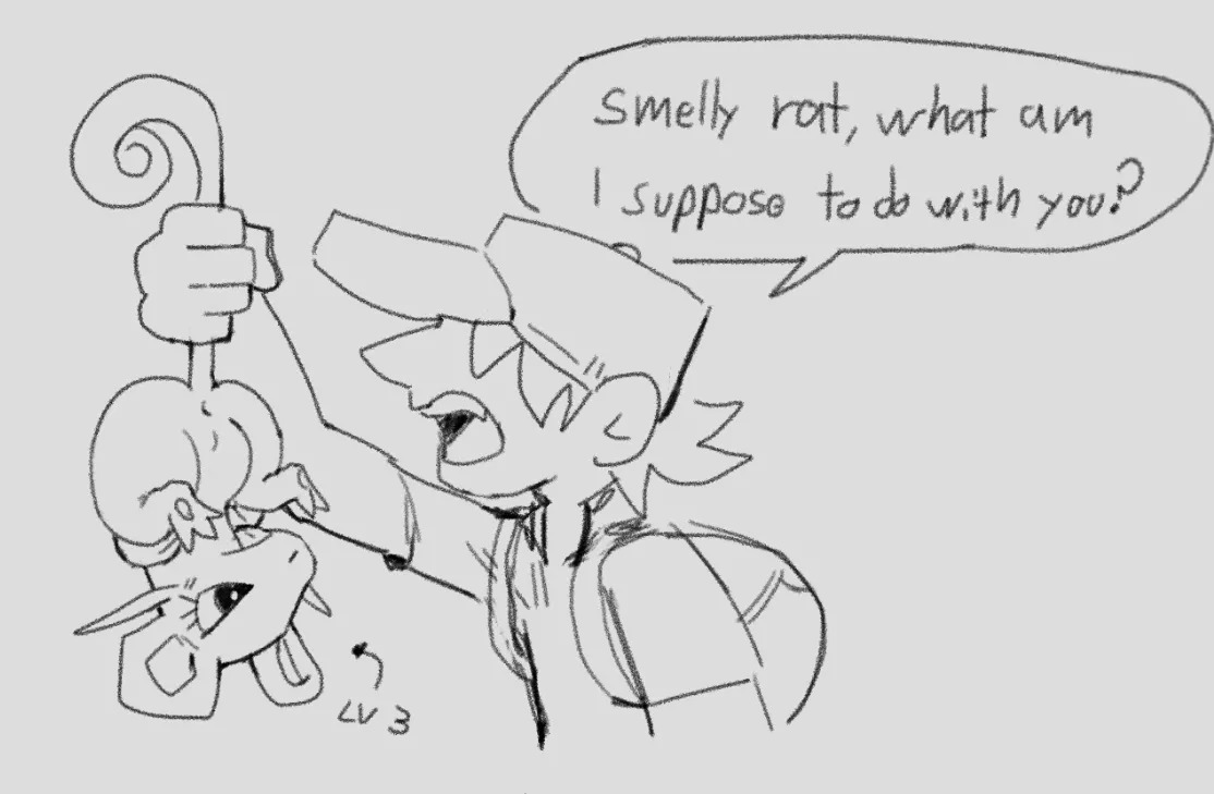 ARTIST lilmoonie - Page 53