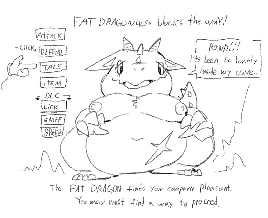 ARTIST lilmoonie - Page 54