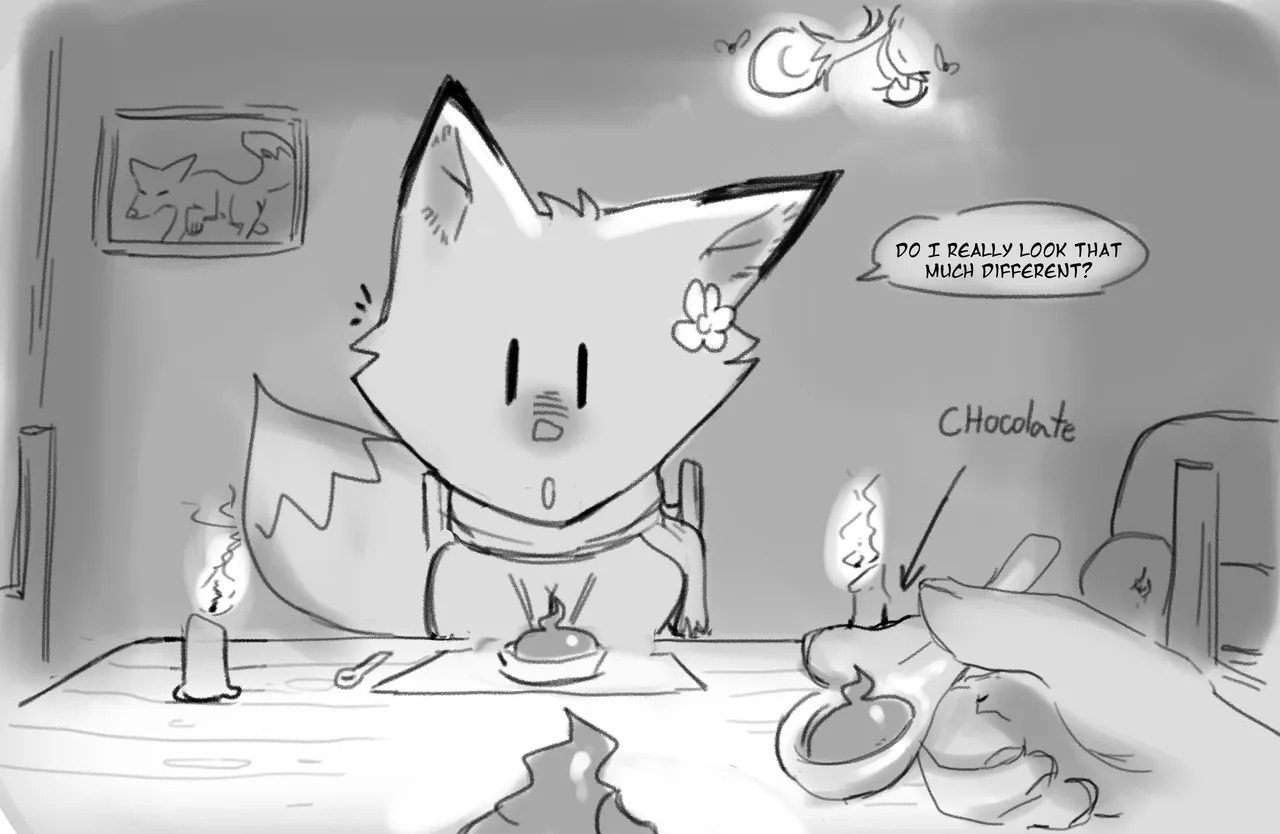 ARTIST lilmoonie - Page 59