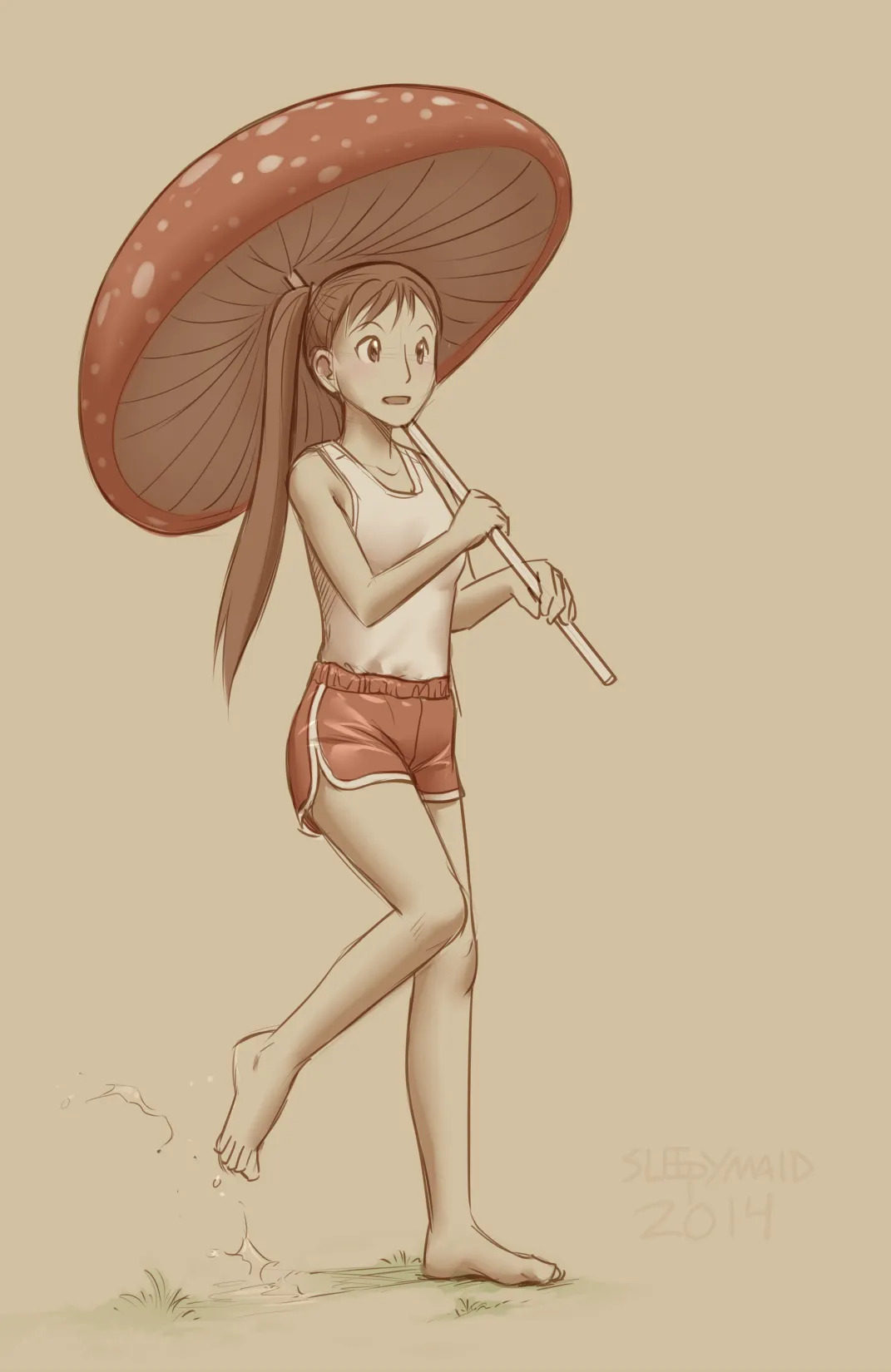 [Artist] Sleepymaid (Public Sites & Misc. 2025) - Page 428