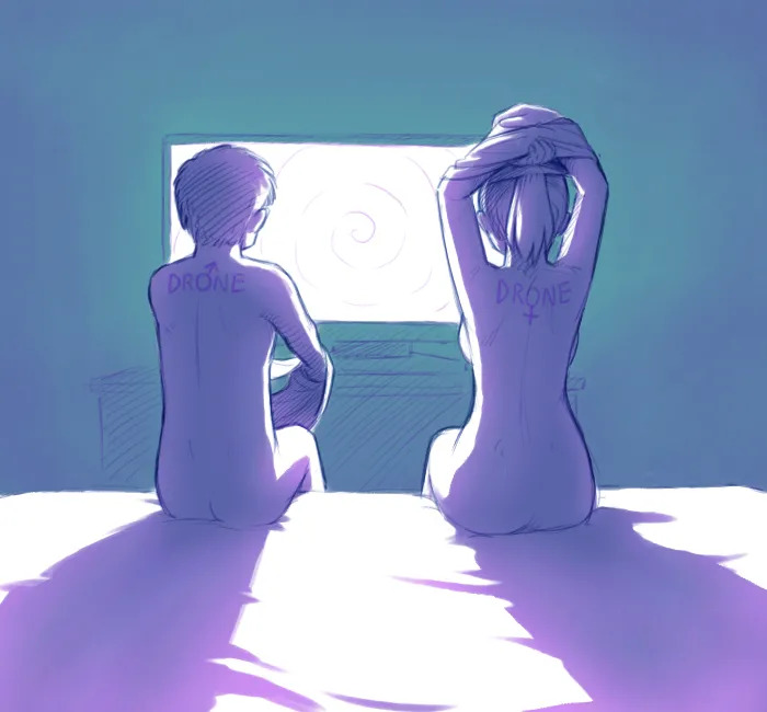 [Artist] Sleepymaid (Public Sites & Misc. 2025) - Page 455