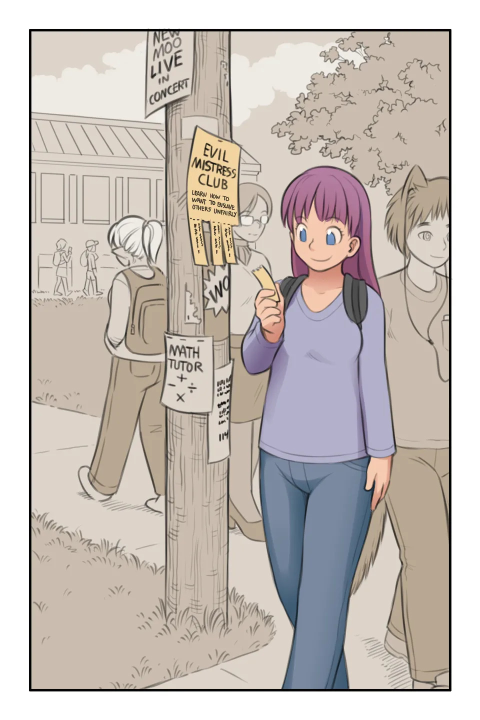 [Artist] Sleepymaid (Public Sites & Misc. 2025) - Page 463