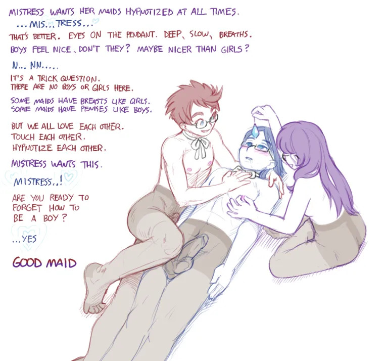 [Artist] Sleepymaid (Public Sites & Misc. 2025) - Page 467