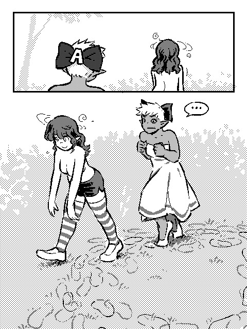 [Artist] Sleepymaid (Public Sites & Misc. 2025) - Page 479