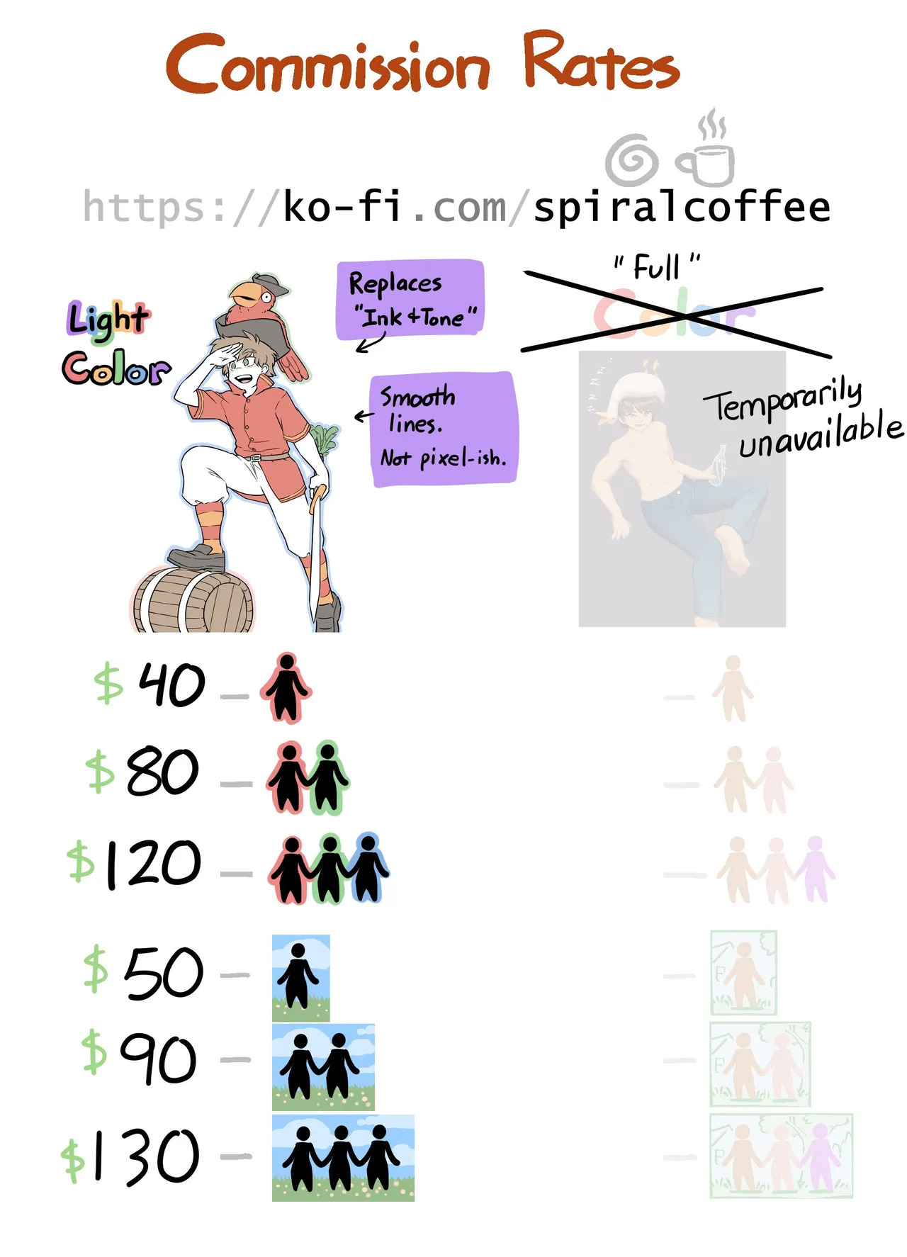[Artist] Sleepymaid (Public Sites & Misc. 2025) - Page 487
