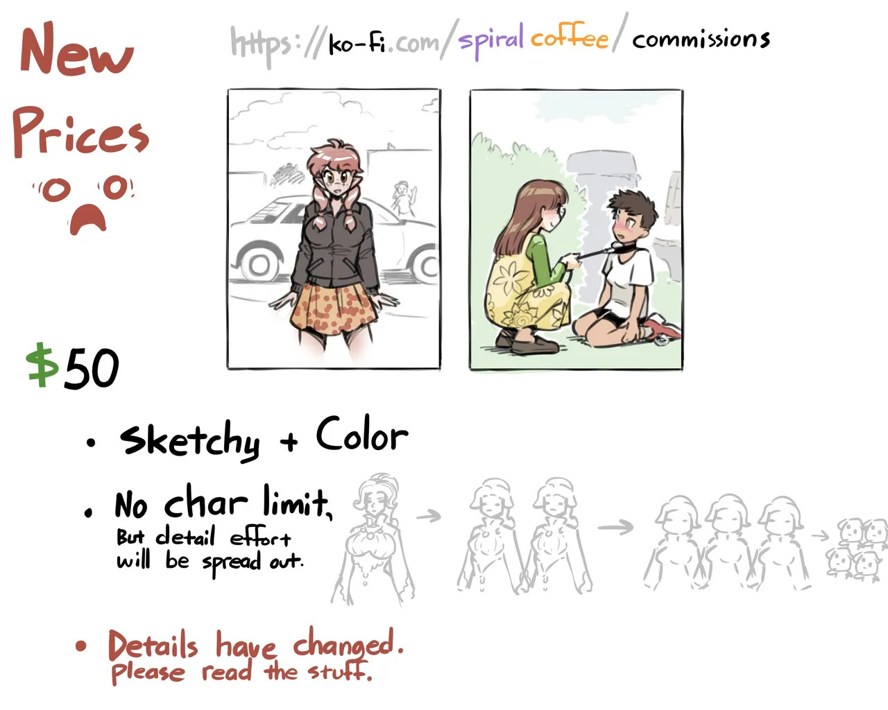 [Artist] Sleepymaid (Public Sites & Misc. 2025) - Page 498