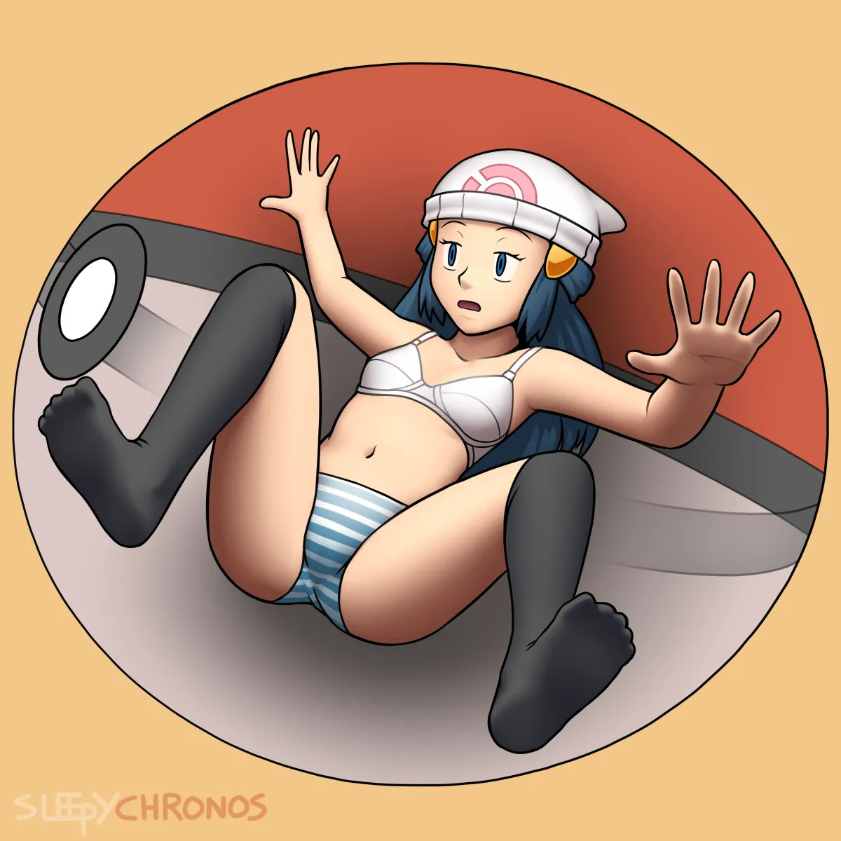 [Artist] Sleepymaid (Public Sites & Misc. 2025) - Page 62