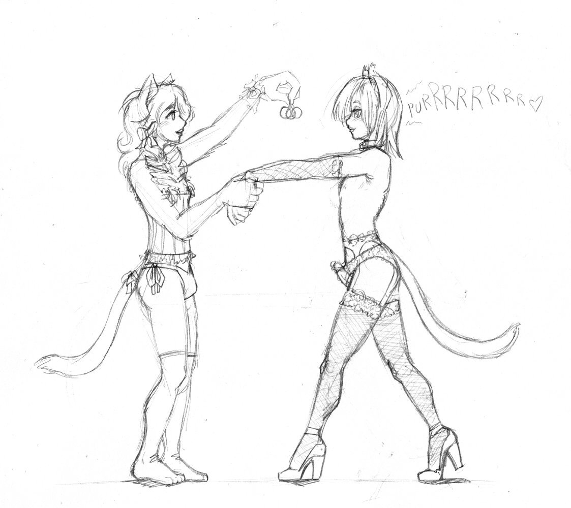 [Artist] Sleepymaid (Public Sites & Misc. 2025) - Page 67