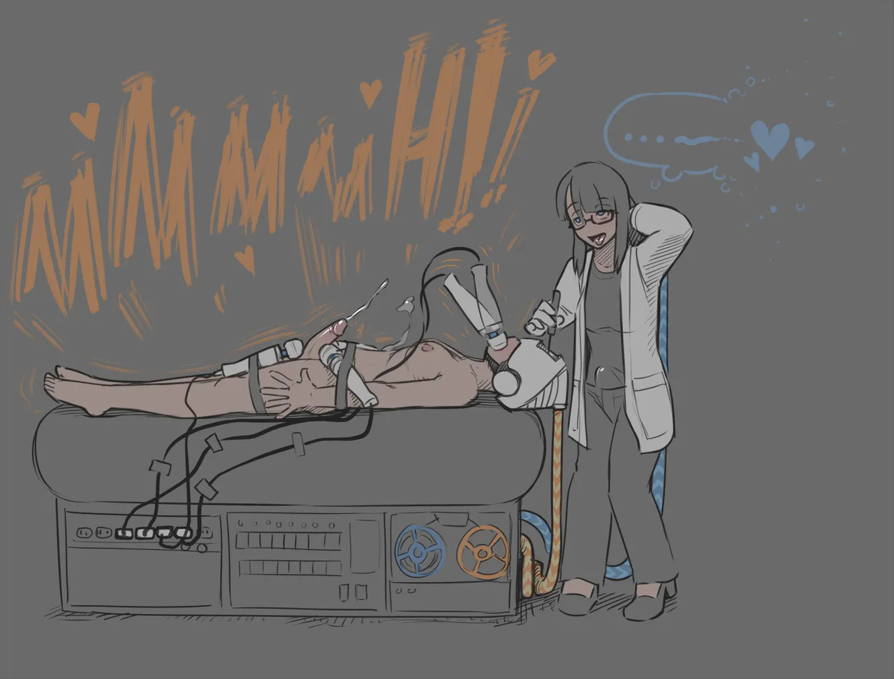 [Artist] Sleepymaid (Public Sites & Misc. 2025) - Page 77