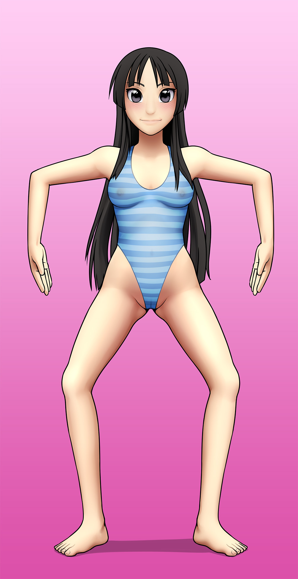 [Artist] Sleepymaid (Public Sites & Misc. 2025) - Page 84