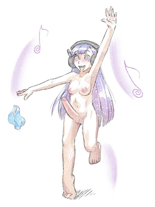[Artist] Sleepymaid (Public Sites & Misc. 2025) - Page 121