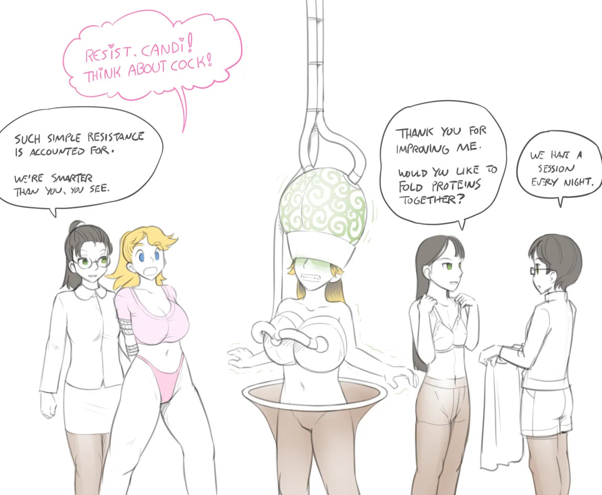 [Artist] Sleepymaid (Public Sites & Misc. 2025) - Page 123