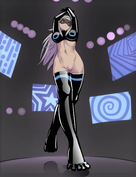 [Artist] Sleepymaid (Public Sites & Misc. 2025) - Page 129