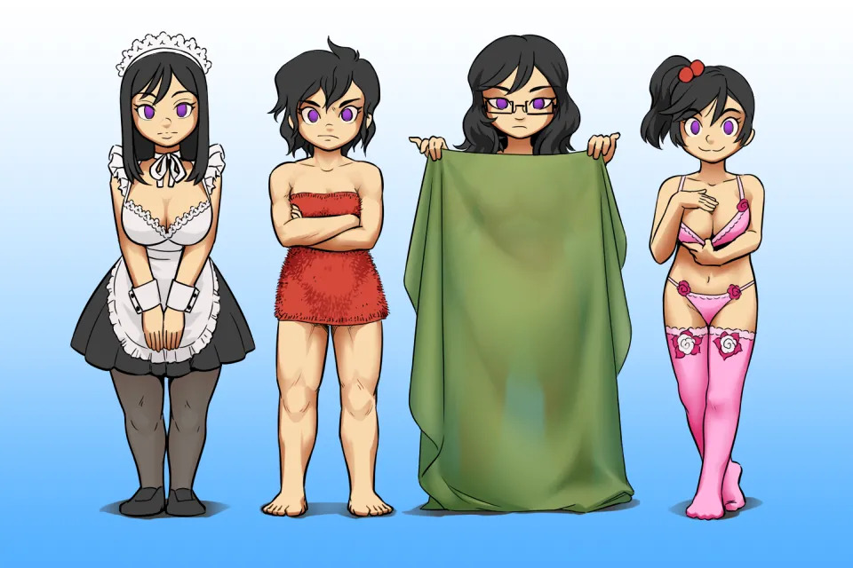 [Artist] Sleepymaid (Public Sites & Misc. 2025) - Page 134