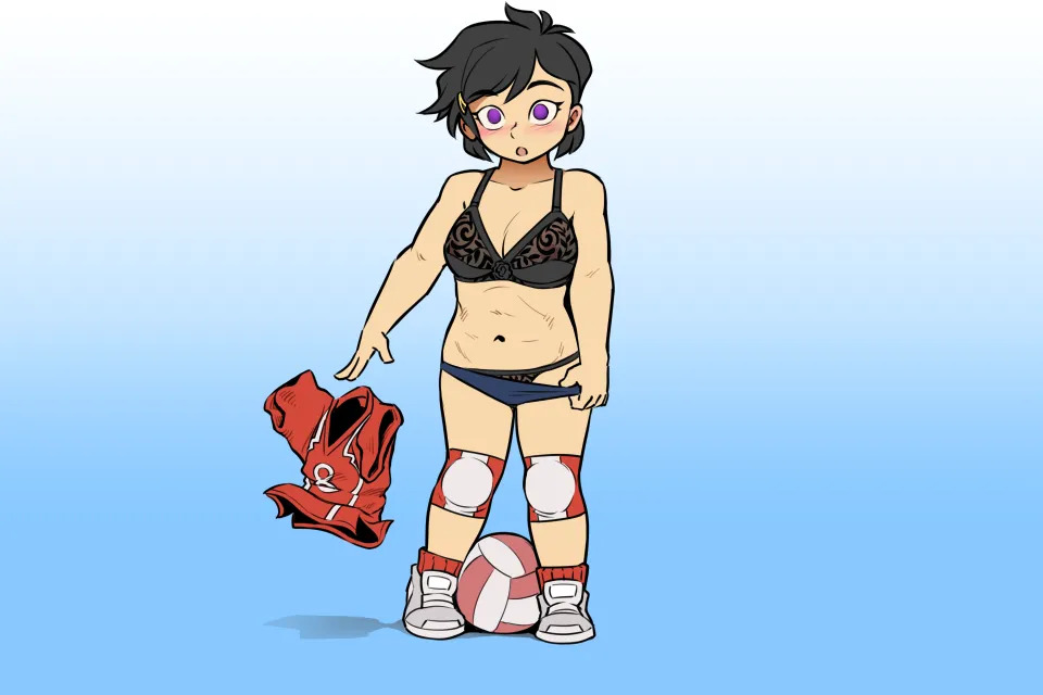 [Artist] Sleepymaid (Public Sites & Misc. 2025) - Page 136