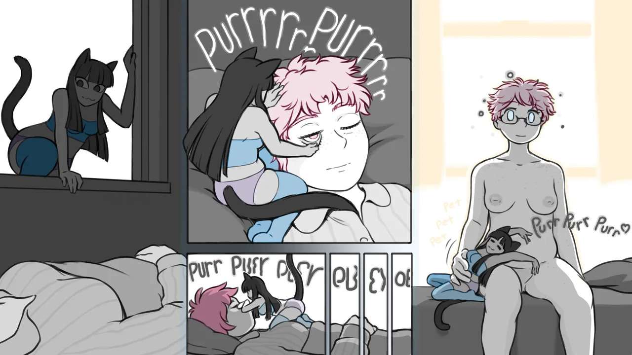 [Artist] Sleepymaid (Public Sites & Misc. 2025) - Page 151