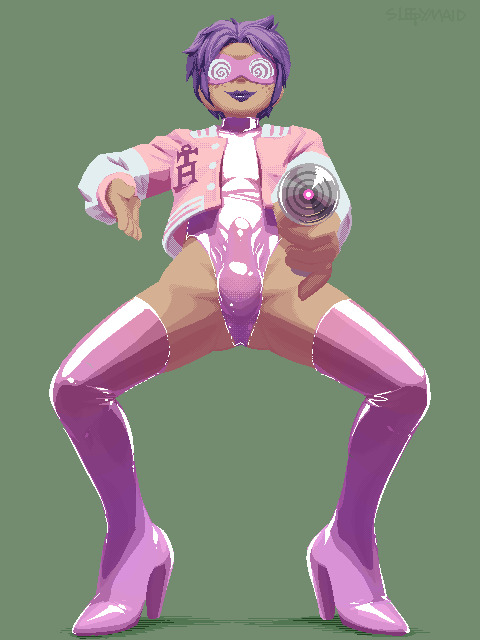 [Artist] Sleepymaid (Public Sites & Misc. 2025) - Page 168