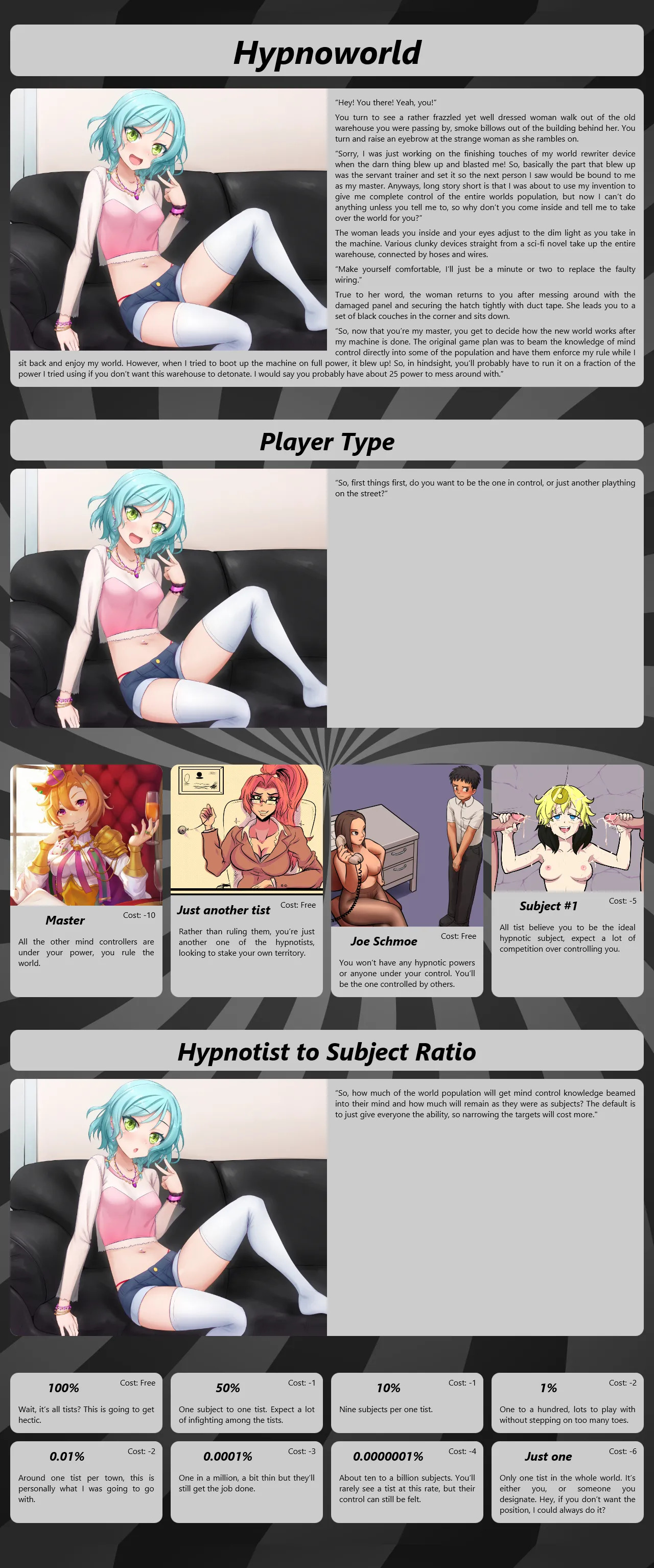 [Artist] Sleepymaid (Public Sites & Misc. 2025) - Page 182