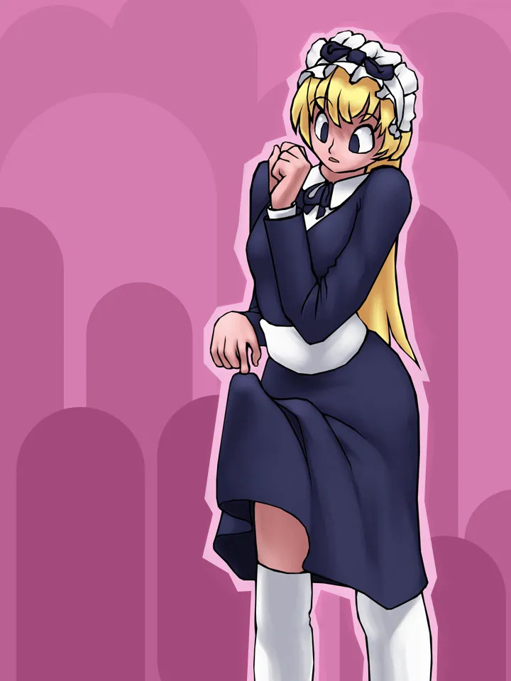 [Artist] Sleepymaid (Public Sites & Misc. 2025) - Page 198
