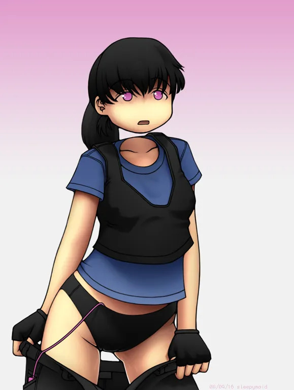 [Artist] Sleepymaid (Public Sites & Misc. 2025) - Page 204