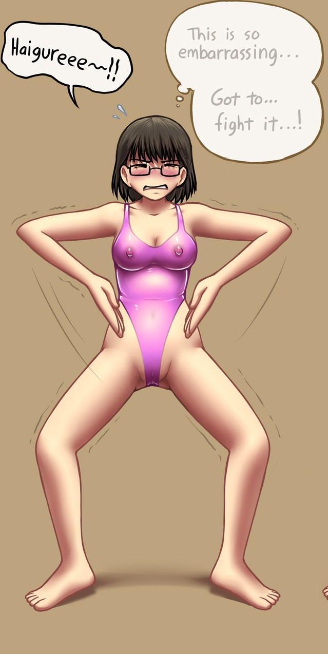[Artist] Sleepymaid (Public Sites & Misc. 2025) - Page 14