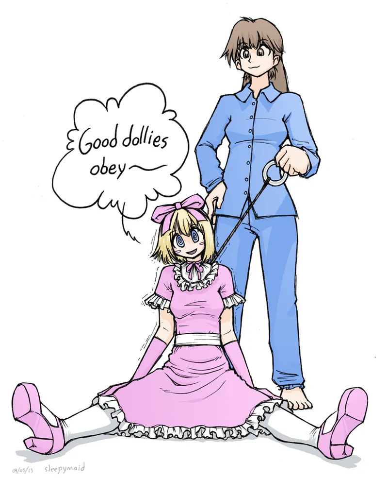 [Artist] Sleepymaid (Public Sites & Misc. 2025) - Page 212