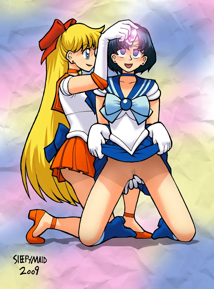 [Artist] Sleepymaid (Public Sites & Misc. 2025) - Page 220